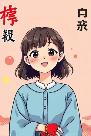 回声长廊封面，长走廊两侧墙面泛起波纹