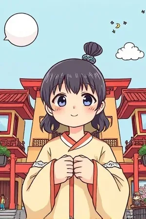 第九次晚点封面，站台上空荡的候车长椅