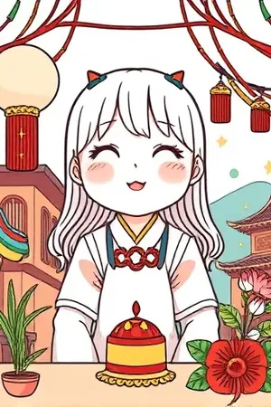 潮汐手记封面，退潮后的沙滩上写满字迹