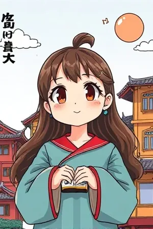 铁轨上的信封面，铁轨间夹着一封未寄出的信