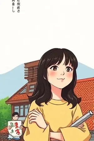 机械蜂鸟日志封面，金属蜂鸟悬停在齿轮间
